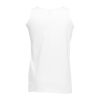 ATHLETIC VEST