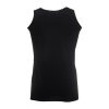 ATHLETIC VEST