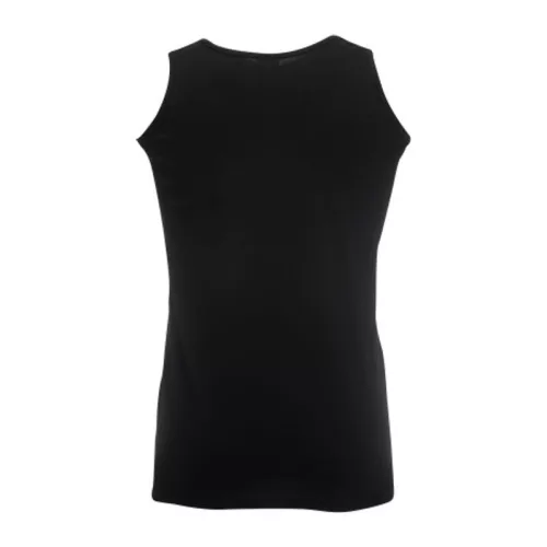 VALUEWEIGHT ATHLETIC VEST