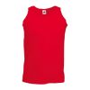 VALUEWEIGHT ATHLETIC VEST