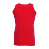 VALUEWEIGHT ATHLETIC VEST