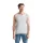 VALUEWEIGHT ATHLETIC VEST