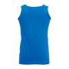 ATHLETIC VEST
