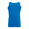 VALUEWEIGHT ATHLETIC VEST