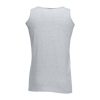 VALUEWEIGHT ATHLETIC VEST
