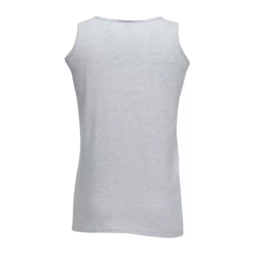 VALUEWEIGHT ATHLETIC VEST