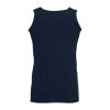 VALUEWEIGHT ATHLETIC VEST