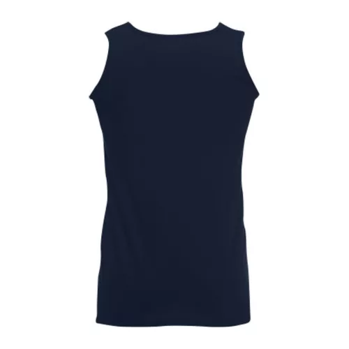 VALUEWEIGHT ATHLETIC VEST