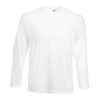 VALUEWEIGHT LONG SLEEVE T