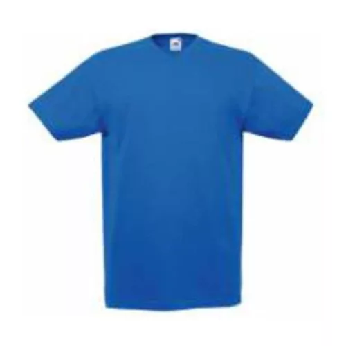 VALUEWEIGHT V-NECK T