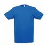 VALUEWEIGHT V-NECK T