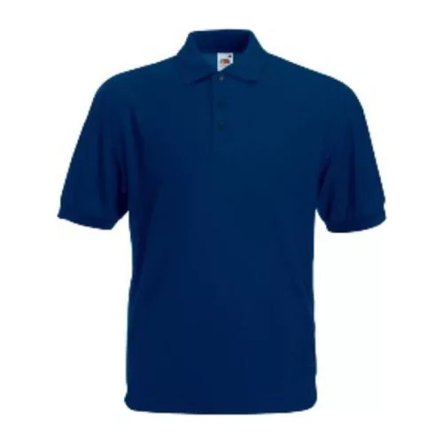 65/35 POLO