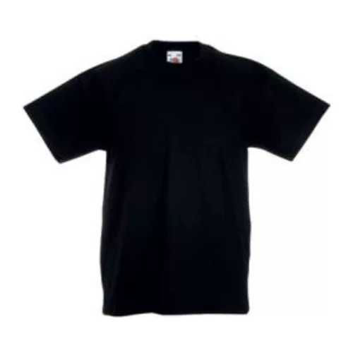 KIDS VALUEWEIGHT T