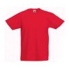 KIDS VALUEWEIGHT T