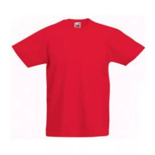 KIDS VALUEWEIGHT T
