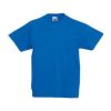 KIDS VALUEWEIGHT T