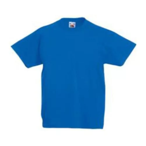 KIDS VALUEWEIGHT T