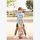 KIDS VALUEWEIGHT T