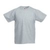 KIDS VALUEWEIGHT T