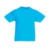 KIDS VALUEWEIGHT T
