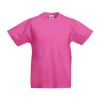 KIDS VALUEWEIGHT T