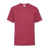 KIDS VALUEWEIGHT T