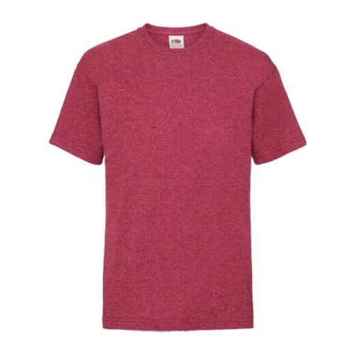 KIDS VALUEWEIGHT T