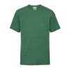 KIDS VALUEWEIGHT T