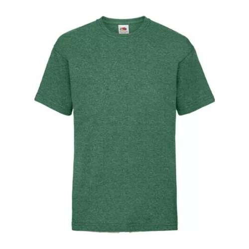 KIDS VALUEWEIGHT T