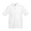 KIDS 65/35 POLO