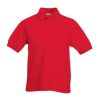 KIDS 65/35 POLO