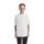 KIDS 65/35 POLO