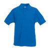KIDS 65/35 POLO