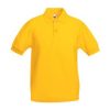 KIDS 65/35 POLO