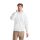 CLASSIC HOODED SWEAT