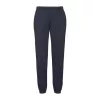 CLASSIC ELASTICATED CUFF JOG PANTS