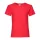 GIRLS VALUEWEIGHT T