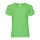 GIRLS VALUEWEIGHT T