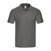 ORIGINAL POLO