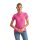 LADIES PREMIUM POLO