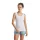 LADIES VALUEWEIGHT VEST