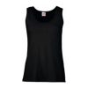 LADIES VALUEWEIGHT VEST