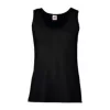 LADIES VALUEWEIGHT VEST