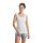 LADIES VALUEWEIGHT VEST