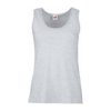 LADIES VALUEWEIGHT VEST