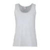 LADIES VALUEWEIGHT VEST