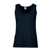 LADIES VALUEWEIGHT VEST