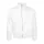 CLASSIC SWEAT JACKET
