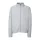 CLASSIC SWEAT JACKET