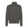 CLASSIC SWEAT JACKET